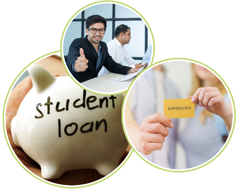 Canadian Student Assistance Program